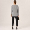 Rochas 752167